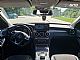 Mercedes-Benz&nbsp;C-Razred&nbsp;<small><strong>C220d avt. AMG Line |9G|LED|PARKTRONIC|GRETJE|AMBI</strong></small>