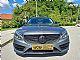 Mercedes-Benz&nbsp;C-Razred&nbsp;<small><strong>C220d avt. AMG Line |9G|LED|PARKTRONIC|GRETJE|AMBI</strong></small>