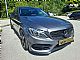 Mercedes-Benz&nbsp;C-Razred&nbsp;<small><strong>C220d avt. AMG Line |9G|LED|PARKTRONIC|GRETJE|AMBI</strong></small>