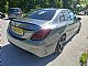 Mercedes-Benz&nbsp;C-Razred&nbsp;<small><strong>C220d avt. AMG Line |9G|LED|PARKTRONIC|GRETJE|AMBI</strong></small>