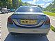 Mercedes-Benz&nbsp;C-Razred&nbsp;<small><strong>C220d avt. AMG Line |9G|LED|PARKTRONIC|GRETJE|AMBI</strong></small>