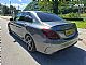 Mercedes-Benz&nbsp;C-Razred&nbsp;<small><strong>C220d avt. AMG Line |9G|LED|PARKTRONIC|GRETJE|AMBI</strong></small>
