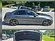 Mercedes-Benz&nbsp;C-Razred&nbsp;<small><strong>C220d avt. AMG Line |9G|LED|PARKTRONIC|GRETJE|AMBI</strong></small>