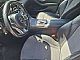 Mercedes-Benz&nbsp;C-Razred&nbsp;<small><strong>C220d avt. AMG Line |9G|LED|PARKTRONIC|GRETJE|AMBI</strong></small>
