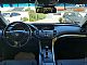 Honda&nbsp;Accord&nbsp;<small><strong>Tourer 2.0 Executive Aut.</strong></small>