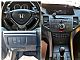 Honda&nbsp;Accord&nbsp;<small><strong>Tourer 2.0 Executive Aut.</strong></small>
