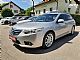 Honda&nbsp;Accord&nbsp;<small><strong>Tourer 2.0 Executive Aut.</strong></small>