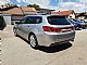 Honda&nbsp;Accord&nbsp;<small><strong>Tourer 2.0 Executive Aut.</strong></small>