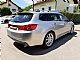 Honda&nbsp;Accord&nbsp;<small><strong>Tourer 2.0 Executive Aut.</strong></small>