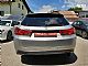 Honda&nbsp;Accord&nbsp;<small><strong>Tourer 2.0 Executive Aut.</strong></small>