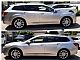 Honda&nbsp;Accord&nbsp;<small><strong>Tourer 2.0 Executive Aut.</strong></small>