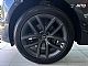 Land Rover&nbsp;Range Rover Sport&nbsp;<small><strong>3.0 D300 Dynamic HSE Avt.</strong></small>