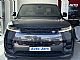 Land Rover&nbsp;Range Rover Sport&nbsp;<small><strong>3.0 D300 Dynamic HSE Avt.</strong></small>