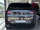 Land Rover&nbsp;Range Rover Sport&nbsp;<small><strong>3.0 D300 Dynamic HSE Avt.</strong></small>