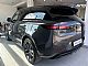 Land Rover&nbsp;Range Rover Sport&nbsp;<small><strong>3.0 D300 Dynamic HSE Avt.</strong></small>