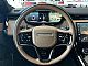 Land Rover&nbsp;Range Rover Sport&nbsp;<small><strong>3.0 D300 Dynamic HSE Avt.</strong></small>