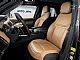 Land Rover&nbsp;Range Rover Sport&nbsp;<small><strong>3.0 D300 Dynamic HSE Avt.</strong></small>