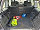 Opel&nbsp;Zafira&nbsp;<small><strong>Enjoy 1.9 CDTI BREZ GARANCIJE</strong></small>
