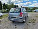 Opel&nbsp;Zafira&nbsp;<small><strong>Enjoy 1.9 CDTI BREZ GARANCIJE</strong></small>