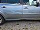 Opel&nbsp;Zafira&nbsp;<small><strong>Enjoy 1.9 CDTI BREZ GARANCIJE</strong></small>