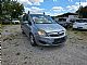 Opel&nbsp;Zafira&nbsp;<small><strong>Enjoy 1.9 CDTI BREZ GARANCIJE</strong></small>