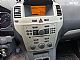 Opel&nbsp;Zafira&nbsp;<small><strong>Enjoy 1.9 CDTI BREZ GARANCIJE</strong></small>