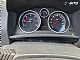 Opel&nbsp;Zafira&nbsp;<small><strong>Enjoy 1.9 CDTI BREZ GARANCIJE</strong></small>
