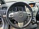 Opel&nbsp;Zafira&nbsp;<small><strong>Enjoy 1.9 CDTI BREZ GARANCIJE</strong></small>