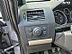 Opel&nbsp;Zafira&nbsp;<small><strong>Enjoy 1.9 CDTI BREZ GARANCIJE</strong></small>