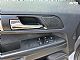 Opel&nbsp;Zafira&nbsp;<small><strong>Enjoy 1.9 CDTI BREZ GARANCIJE</strong></small>