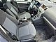 Opel&nbsp;Zafira&nbsp;<small><strong>Enjoy 1.9 CDTI BREZ GARANCIJE</strong></small>