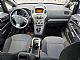 Opel&nbsp;Zafira&nbsp;<small><strong>Enjoy 1.9 CDTI BREZ GARANCIJE</strong></small>