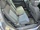 Opel&nbsp;Zafira&nbsp;<small><strong>Enjoy 1.9 CDTI BREZ GARANCIJE</strong></small>