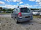 Opel&nbsp;Zafira&nbsp;<small><strong>Enjoy 1.9 CDTI BREZ GARANCIJE</strong></small>