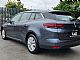 Renault&nbsp;Megane&nbsp;<small><strong>Grandtour TCe 140 Techno</strong></small>