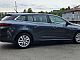 Renault&nbsp;Megane&nbsp;<small><strong>Grandtour TCe 140 Techno</strong></small>