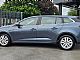 Renault&nbsp;Megane&nbsp;<small><strong>Grandtour TCe 140 Techno</strong></small>