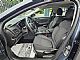 Renault&nbsp;Megane&nbsp;<small><strong>Grandtour TCe 140 Techno</strong></small>