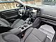 Renault&nbsp;Megane&nbsp;<small><strong>Grandtour TCe 140 Techno</strong></small>