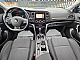Renault&nbsp;Megane&nbsp;<small><strong>Grandtour TCe 140 Techno</strong></small>