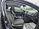 Renault&nbsp;Megane&nbsp;<small><strong>Grandtour TCe 140 Techno</strong></small>