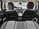Renault&nbsp;Megane&nbsp;<small><strong>Grandtour TCe 140 Techno</strong></small>