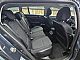 Renault&nbsp;Megane&nbsp;<small><strong>Grandtour TCe 140 Techno</strong></small>