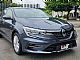 Renault&nbsp;Megane&nbsp;<small><strong>Grandtour TCe 140 Techno</strong></small>