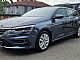 Renault&nbsp;Megane&nbsp;<small><strong>Grandtour TCe 140 Techno</strong></small>