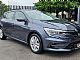 Renault&nbsp;Megane&nbsp;<small><strong>Grandtour TCe 140 Techno</strong></small>