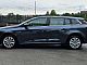 Renault&nbsp;Megane&nbsp;<small><strong>Grandtour TCe 140 Techno</strong></small>
