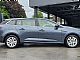 Renault&nbsp;Megane&nbsp;<small><strong>Grandtour TCe 140 Techno</strong></small>