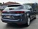 Renault&nbsp;Megane&nbsp;<small><strong>Grandtour TCe 140 Techno</strong></small>