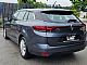 Renault&nbsp;Megane&nbsp;<small><strong>Grandtour TCe 140 Techno</strong></small>